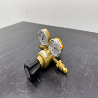 Gas Regulator image 1